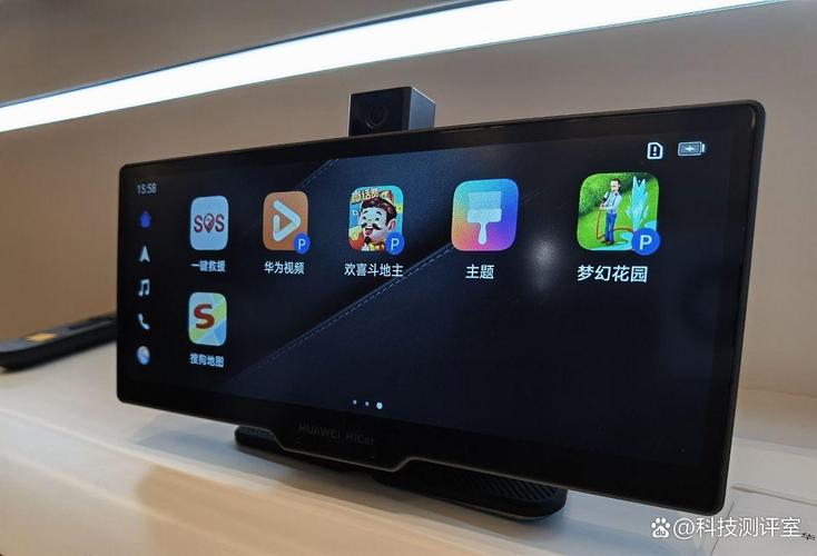 平板电视机什么品牌质量最好,深度解析及最佳选择